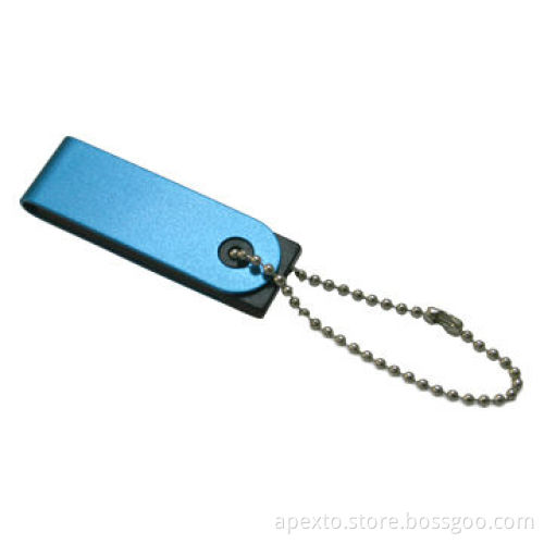 Mini USB Flash Drives, Plug-and-play Function, 2 or 4GB, Suitable for Mac, PCs, No Driver RequiredNew